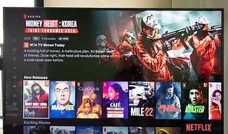 The Gramercy Residences Makati Manila