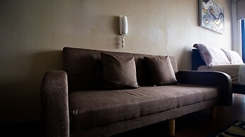 The Gramercy Residences Makati Manila