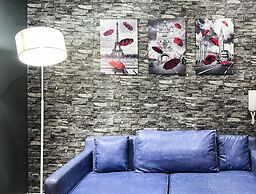 The Gramercy Residences Makati Manila