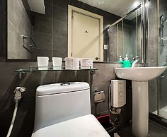 The Gramercy Residences Makati Manila