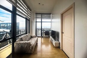 The Gramercy Residences Makati Manila