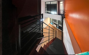 The Gramercy Residences Makati Manila