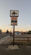 Bar H Motel