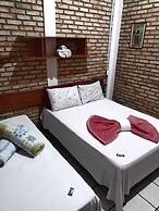 Pousada Pouso do Marujo