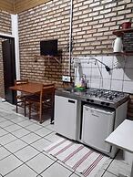 Pousada Pouso do Marujo