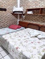 Pousada Pouso do Marujo