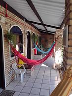 Pousada Pouso do Marujo