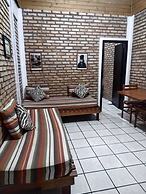 Pousada Pouso do Marujo