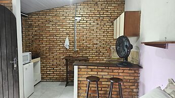 Pousada Pouso do Marujo