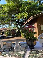 Pousada Pouso do Marujo