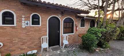 Pousada Pouso do Marujo