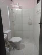 Pousada Pouso do Marujo