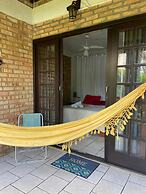 Pousada Pouso do Marujo