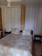 Pousada Pouso do Marujo