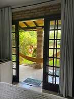 Pousada Pouso do Marujo