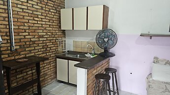 Pousada Pouso do Marujo