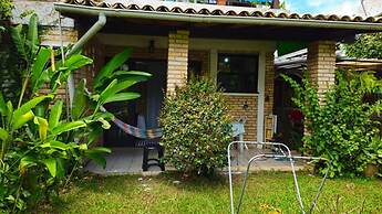 Pousada Pouso do Marujo