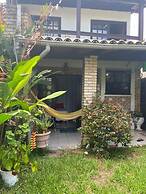 Pousada Pouso do Marujo