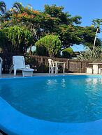 Pousada Pouso do Marujo