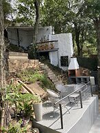 San Bernardino - La Casa del Cerro - Boutique Hotel