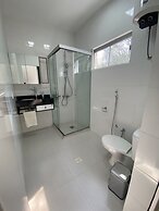 San Bernardino - La Casa del Cerro - Boutique Hotel