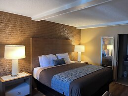 Towne Inn