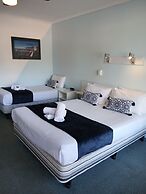 Birch Motel Tocumwal