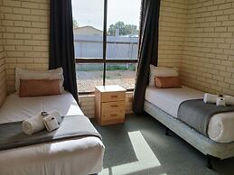 Birch Motel Tocumwal