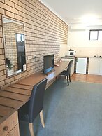 Birch Motel Tocumwal
