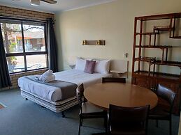 Birch Motel Tocumwal