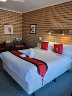 Birch Motel Tocumwal