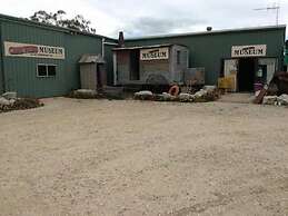 Birch Motel Tocumwal