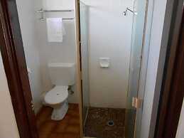 Birch Motel Tocumwal