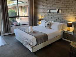 Birch Motel Tocumwal