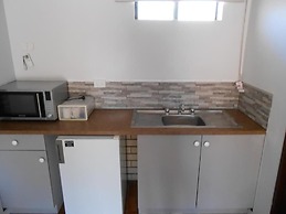 Birch Motel Tocumwal