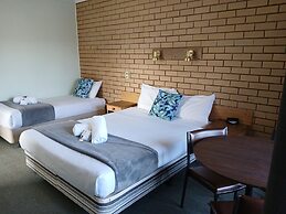 Birch Motel Tocumwal