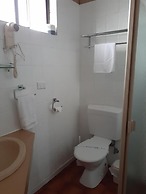 Birch Motel Tocumwal