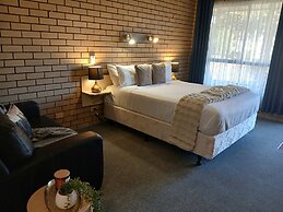 Birch Motel Tocumwal