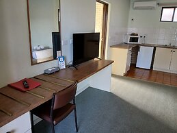 Birch Motel Tocumwal