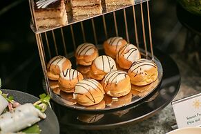 Hanoi La Mejor Hotel & Sky Bar