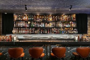 Hanoi La Mejor Hotel & Sky Bar