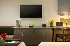 Hanoi La Mejor Hotel & Sky Bar