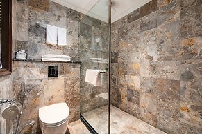 Hanoi La Mejor Hotel & Sky Bar