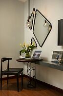 Hanoi La Mejor Hotel & Sky Bar