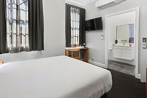 Penshurst Hotel