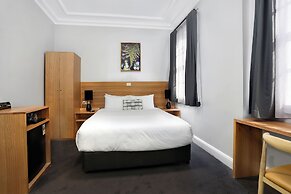 Penshurst Hotel