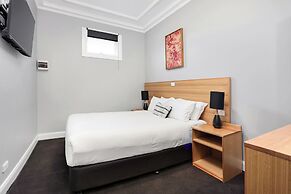 Penshurst Hotel