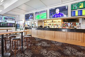 Penshurst Hotel