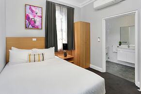 Penshurst Hotel