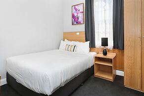 Penshurst Hotel